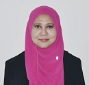 Norizan binti Abd Aziz 